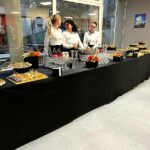 Soirée Ville-Hôpital 2026