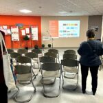 Soirée Ville-Hôpital 2026