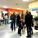 Soirée Ville-Hôpital 2026