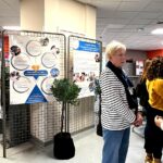 Soirée Ville-Hôpital 2026