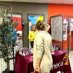 Soirée Ville-Hôpital 2026