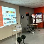 Soirée Ville-Hôpital 2026