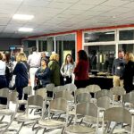 Soirée Ville-Hôpital 2026