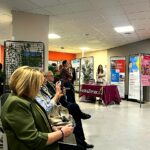 Soirée Ville-Hôpital 2026