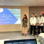 Soirée Ville-Hôpital 2026